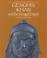 Cover of: Genghis Khan and the Mongol Empire (Rulers and Their Times)