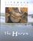 Cover of: The Huron (Lifeways)