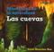 Cover of: Caves (Wonders of Nature)