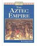 Cover of: Aztec empire