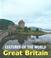 Cover of: Great Britain (Cultures of the World)