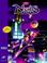 Cover of: Nights into dreams--