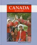 Cover of: Canada: star of the north