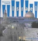 Cover of: Israel (Discovering Cultures)