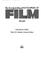 Cover of: Encycl Film 13v Set