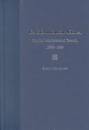 Cover of: Encumbered Cuba: Capital Markets and Revolt, 1878-1895