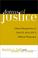 Cover of: Forms of Justice