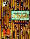 Cover of: Random House Ultrahard Crosswords, Volume 2 (Stan Newman)