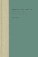 Cover of: Intellectuals and the State in Iran: Politics, Discourse, and Dilemma of Authencity