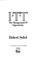 Cover of: I.T.T.