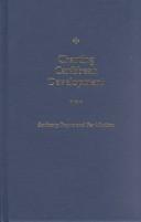 Cover of: Charting Caribbean Development by Anthony Payne, Paul K. Sutton