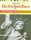 Cover of: New York Times Toughest Crossword Puzzles, Volume 8 (NY Times)