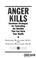 Cover of: Anger Kills