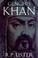 Cover of: Genghis Khan