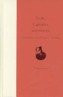 Crafts, Capitalism, and Women by Ronald J. Duncan