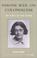 Cover of: Simone Weil on Colonialism; An Ethic of the Other