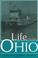 Cover of: Life On The Ohio