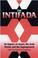 Cover of: The Intifada