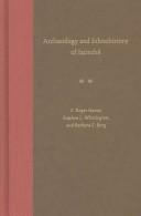 Archaeology and ethnohistory of Iximche ́ by Charles Roger Nance, Stephen L. Whittington, Barbara E. Borg, Barbara E. Jones-Borg