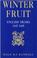 Cover of: Winter Fruit