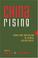 Cover of: China Rising