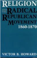 Cover of: New Perspectives on Race and Slavery in America by Kenneth M. Stampp, Robert H. Abzug, Stephen E. Maizlish, Robert H. Abzub, Robert H. Abzub, Stephen E. Maizlish