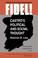 Cover of: Fidel!