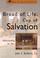 Cover of: Bread of life, cup of salvation