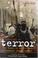 Cover of: Profiles in Terror