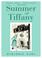 Cover of: Summer at Tiffany