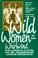 Cover of: Wild Women in the Whirlwind
