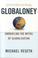 Cover of: Globaloney