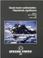 Cover of: Glacial marine sedimentation