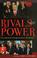 Cover of: Rivals for Power