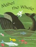 Cover of: Mabel the Whale