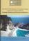 Cover of: Net Dextral Slip, Neogene San Gregorio-Hosgri Fault Zone, Coastal California