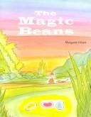 Cover of: The Magic Beans (Modern Curriculum Press Beginning to Read Series)