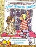 Cover of: Snow Baby