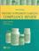 Cover of: Dietary Supplement Labeling Compliance Review (American Concrete Institute monograph)