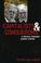 Cover of: Capitalists and Conquerors