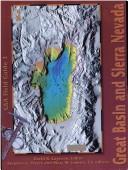 Cover of: Great Basin and Sierra Nevada Field Trip Guide Number 2 from Gls Annual Meeting in Reno 2000 by David Lageson