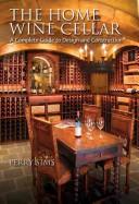 The home wine cellar by Perry Sims