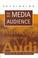 Cover of: Rethinking the Media Audience