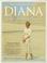 Cover of: Diana The People's Princess
