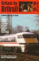 Cover of: Britain by Britrail, 1998-99: How to Tour Britain by Train (Serial)
