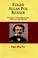 Cover of: Edgar Allan Poe Reader (Courage Literary Classics)