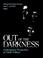 Cover of: Out of the darkness