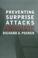 Cover of: Preventing Surprise Attacks