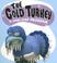 Cover of: The Cold Turkey