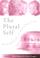 Cover of: The Plural Self